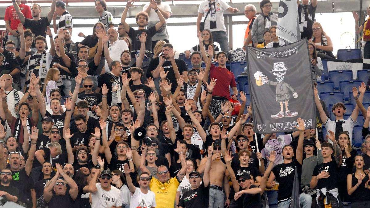 Roma-Udinese, le informazioni sui biglietti per la gara dell’Olimpico