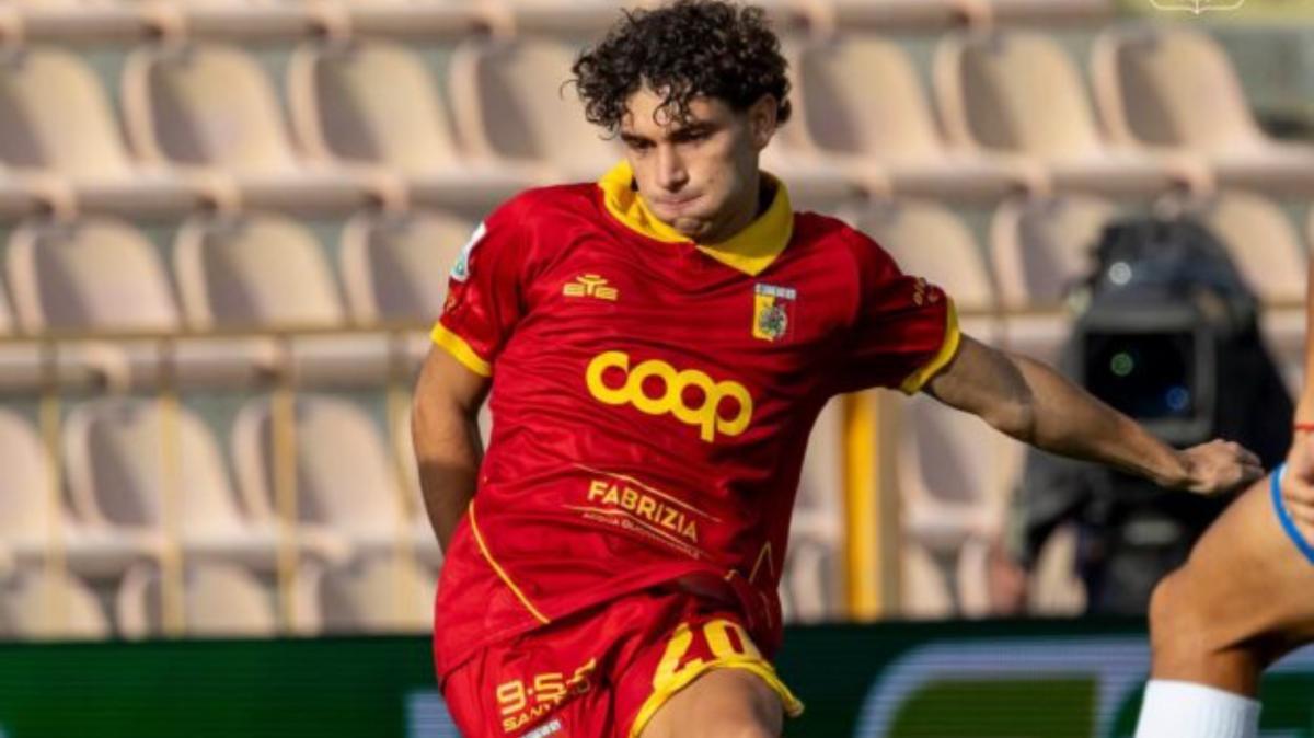 Il "derby" degli ex Udinese va a Pafundi: assist e magie contro la Carrarese di Cioffi