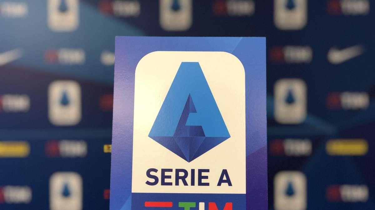 Udinese in campo domenica alle 15 contro l'Inter 