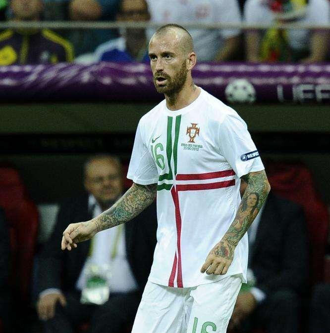 Offerto Raul Meireles, il Watford ci pensa