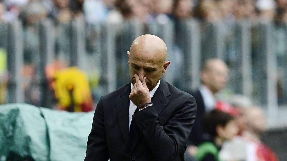 Il Watford sfiora l'impresa in casa della capolista