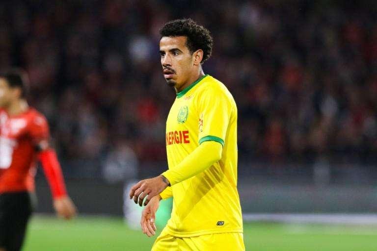 Lucas Evangelista torna in Brasile, è un nuovo giocatore del Bragantino