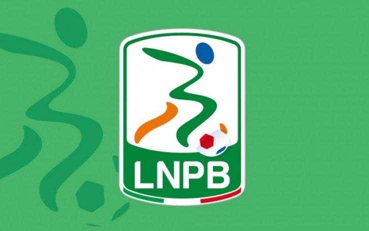 Serie B, la ripresa slitterà oltre il 3 aprile. Pordenone in attesa
