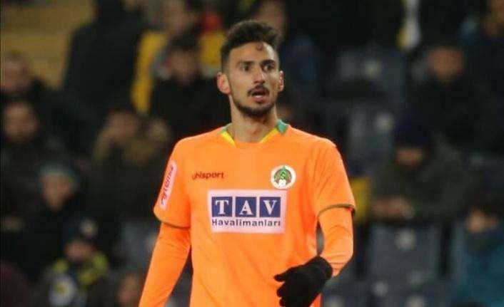 Dalla Turchia, Udinese interessata al laterale Bulut