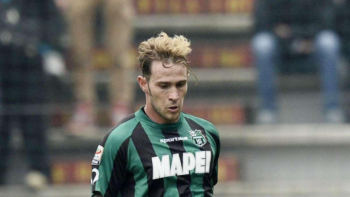 Ag.Floro Flores: "Ci aspettavamo il riscatto da parte del Sassuolo"