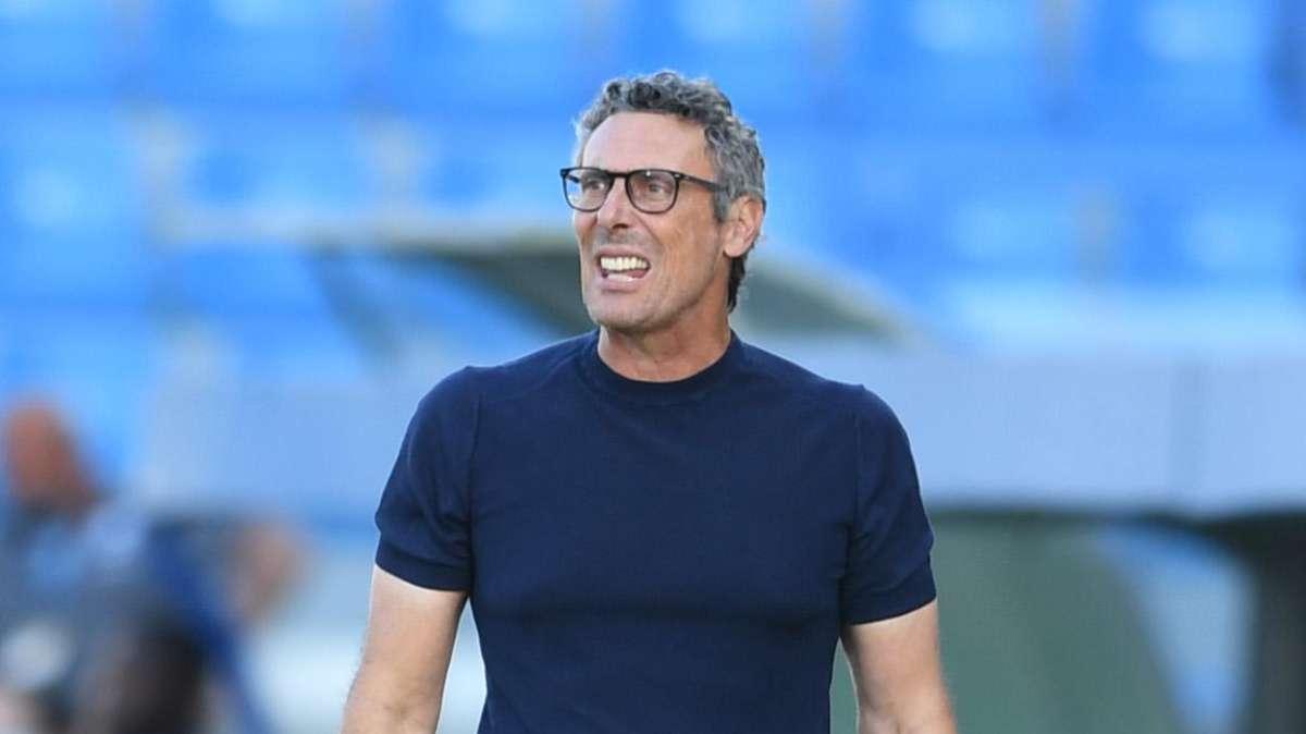 Blindare Gotti?