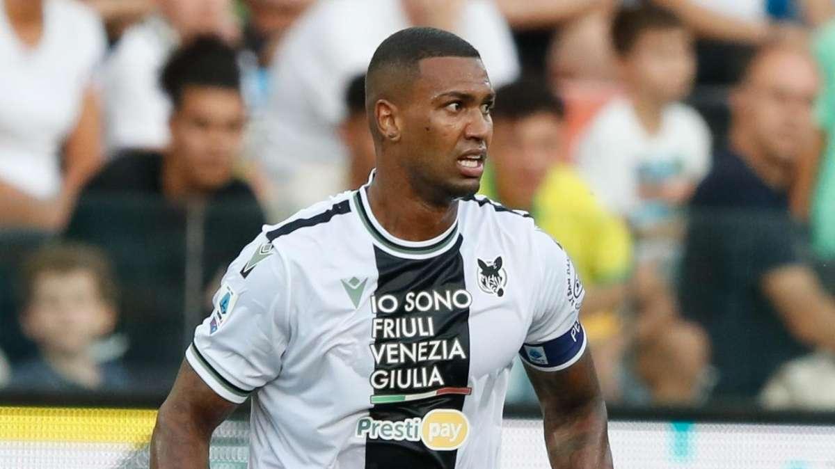 Udinese-Atalanta,le pagelle de La Gazzetta dello Sport: Walace formidabile, Success ricorda Maicosuel