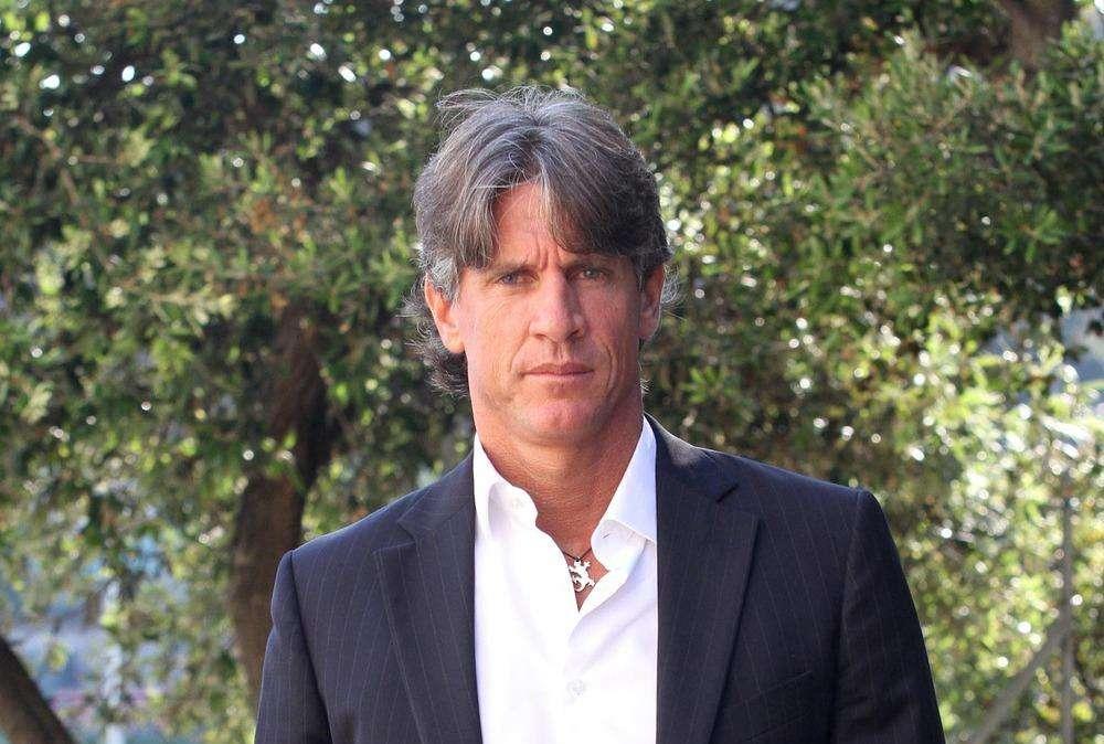 Giaretta: "Per Evangelista contatti avviati ma non ci sono le firme, Amauri piace, Zielinski in uscita"