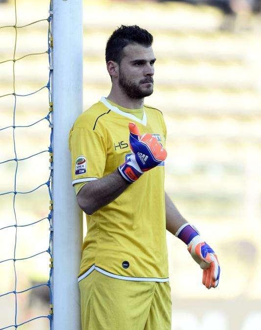 Karnezis e le possibili destinazioni tra pro e contro