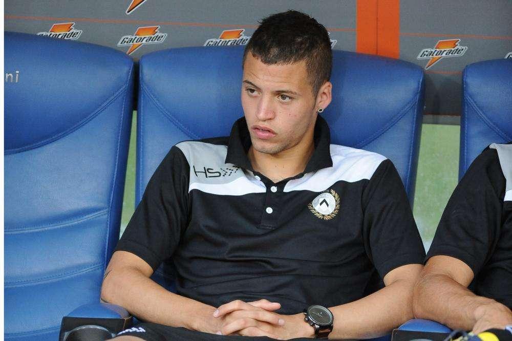 L'ex Nico Lopez nel mirino del Bologna