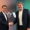 UFFICIALE - Venezia, mister Stroppa rinnova fino al 2029 con opzione