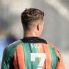 Venezia, Fila all'Avellino: manca solo l'annuncio ufficiale