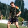 Brest-Venezia 2-2, UP&DOWN degli arancioneroverdi