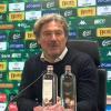 Milan-Venezia, Stroppa: "Belli ma non basta. Serve fare di più"