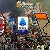 DIRETTA SERIE A, Milan-Venezia: via alle 20:45