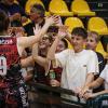 Reyer, ufficializzato il calendario del precampionato della formazione femminile