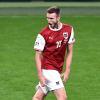 Venezia, dall'Austria: i leoni avrebbero mostrato interesse per Kalajdzic