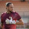 UFFICIALE - Plizzari lascia il Venezia: il portiere approda al Sudtirol