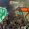 DIRETTA AMICHEVOLE, Saint Etienne-Venezia: via alle 17:00
