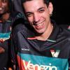 Venezia, presentata la maglia home per la stagione 2026/2027