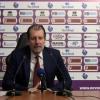 Reyer, Mazzon resta alla guida della squadra femminile per la stagione 26/27
