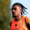 Frosinone-Venezia 3-2: UP&DOWN degli arancioneroverdi