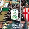 (VIDEO) Venezia-Padova 3-1, leoni dominanti anche nel derby