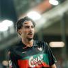Venezia-Inter, PAGELLE: Kike Perez inesauribile, Lauberbach ispirato