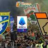 DIRETTA SERIE A, Frosinone-Venezia 2-0: si riparte, Stroppa si gioca il tridente Yeboah-Adams-Toni Fernandez