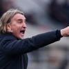 Venezia, la probabile formazione per il Napoli: doppio ballottaggio per Nicola