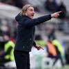(VIDEO) Genoa-Venezia 1-0, i leoni non trovano la stoccata, l'ex ELLERTSSON sì