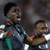 Ex Venezia, Doumbia già protagonista con lo Sporting Lisbona