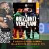 Il primo numero di Orizzonti Veneziani, il magazine di Tutto Venezia!