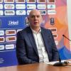 Reyer, Spahija: "Contro Cantù è arrivata una vittoria di squadra che dimostra l'ottimo lavoro svolto in estate"