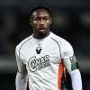 ESCLUSIVA - Venezia, sprazzi di Yeboah in Nazionale. L'ex ds: "Ragazzo intelligente, crescerà"