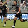 UFFICIALE - Venezia, Korac passa al Verona in prestito con obbligo di riscatto condizionato