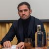 Venezia, Antonelli: "Yeboah? Nessun contatto con il Vasco da Gama"