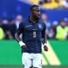 Venezia, l'Ecuador riesce a battere la Germania: 85 minuti per Yeboah