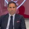 Union Clodiense, Federico: "Abbiamo presentato domanda di ripescaggio. Mercato? Presi profili d'esperienza"
