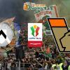 DIRETTA COPPA ITALIA, Udinese-Venezia: via alle ore 18:00