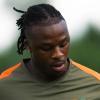 Venezia-Lecce, PAGELLE: Bella-Kotchap molle, Yeboah frizzante