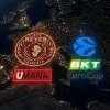 Reyer Venezia ancora in Eurocup: nuovo format nella prossima stagione
