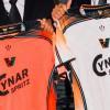 Venezia, svelata la seconda maglia per la stagione 2026/2027