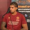 Reyer, Grant: "Venezia è una delle squadre che guardavo da bambino, sono qui per migliorarmi ancora"