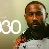 UFFICIALE - Venezia, Yeboah prolunga il contratto fino al 2030