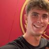 Reyer, Maretto: "In Eurocup serviranno faccia tosta, impatto fisico e capacità di lottare da vera squadra"