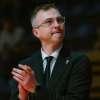 Virtus Bologna: Jakovljevic: "Nel finale abbiamo perso lucidità e freddezza"