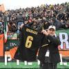 Pedro Mariani a TVS: "Cambiare atteggiamento al più presto"