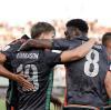 Bjarkason: "Una parte di me resterà sempre al Venezia"