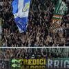 Atalanta-Venezia, venduti 380 biglietti per il Settore Ospiti
